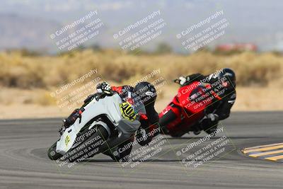 media/Jan-19-2024-Apex Assassins-CVMA Friday (Fri) [[74e94f2102]]/Racer 3/Session 3 (Turn 16)/